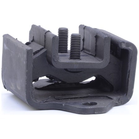 Anchor Industries Nissan Truck L4/V6 Cyl 2.4 97-86 Motor Mount, 2719 2719